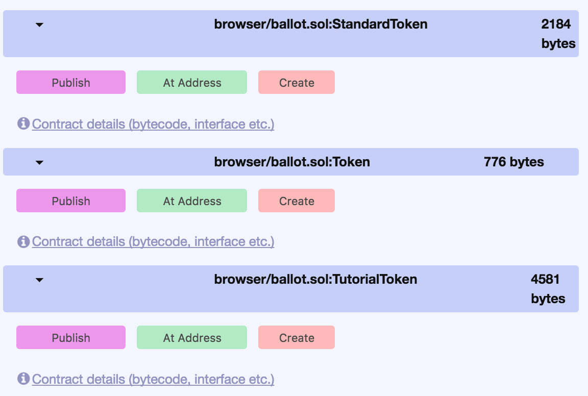 Tales of a Crypto Nomad…